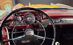 1957 Bel Air 2 Dr. Hardtop Thumbnail 30