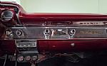 1957 Bel Air 2 Dr. Hardtop Thumbnail 34