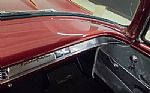 1957 Bel Air 2 Dr. Hardtop Thumbnail 38