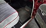 1957 Bel Air 2 Dr. Hardtop Thumbnail 44