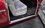 1957 Bel Air 2 Dr. Hardtop Thumbnail 42
