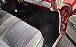 1957 Bel Air 2 Dr. Hardtop Thumbnail 45
