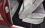 1957 Bel Air 2 Dr. Hardtop Thumbnail 50