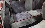1957 Bel Air 2 Dr. Hardtop Thumbnail 51