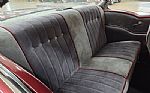1957 Bel Air 2 Dr. Hardtop Thumbnail 52
