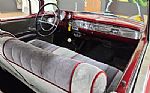 1957 Bel Air 2 Dr. Hardtop Thumbnail 53