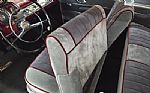 1957 Bel Air 2 Dr. Hardtop Thumbnail 54