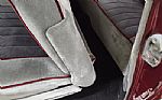 1957 Bel Air 2 Dr. Hardtop Thumbnail 55