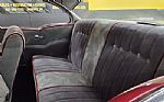 1957 Bel Air 2 Dr. Hardtop Thumbnail 57