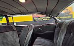 1957 Bel Air 2 Dr. Hardtop Thumbnail 58