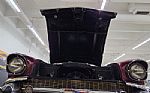 1957 Bel Air 2 Dr. Hardtop Thumbnail 60
