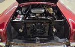 1957 Bel Air 2 Dr. Hardtop Thumbnail 61