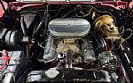1957 Bel Air 2 Dr. Hardtop Thumbnail 62