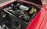 1957 Bel Air 2 Dr. Hardtop Thumbnail 63
