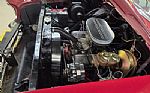 1957 Bel Air 2 Dr. Hardtop Thumbnail 64