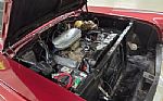 1957 Bel Air 2 Dr. Hardtop Thumbnail 65