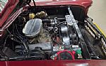 1957 Bel Air 2 Dr. Hardtop Thumbnail 66