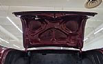 1957 Bel Air 2 Dr. Hardtop Thumbnail 68