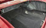 1957 Bel Air 2 Dr. Hardtop Thumbnail 70