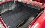 1957 Bel Air 2 Dr. Hardtop Thumbnail 71