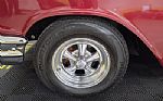 1957 Bel Air 2 Dr. Hardtop Thumbnail 72