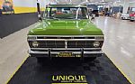 1974 F100 Ranger Thumbnail 2