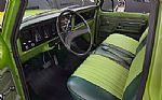1974 F100 Ranger Thumbnail 8