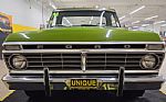 1974 F100 Ranger Thumbnail 10