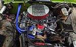 1974 F100 Ranger Thumbnail 9