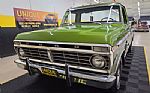 1974 F100 Ranger Thumbnail 12