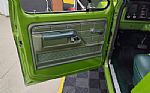 1974 F100 Ranger Thumbnail 21