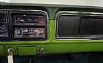 1974 F100 Ranger Thumbnail 34