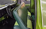 1974 F100 Ranger Thumbnail 50