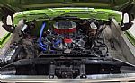 1974 F100 Ranger Thumbnail 54