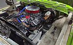 1974 F100 Ranger Thumbnail 56