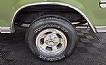 1974 F100 Ranger Thumbnail 74