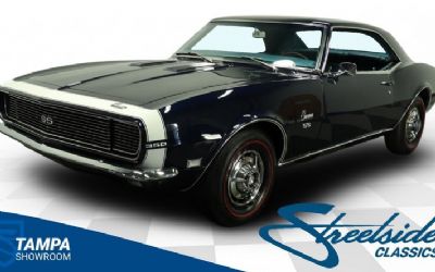 Photo of a 1968 Chevrolet Camaro RS/SS 350 for sale