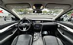 2020 QX50 Thumbnail 2