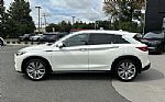 2020 QX50 Thumbnail 3