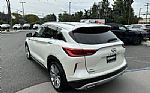 2020 QX50 Thumbnail 5