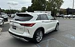 2020 QX50 Thumbnail 9