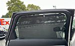 2020 QX50 Thumbnail 10