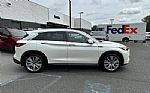 2020 QX50 Thumbnail 11
