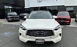 2020 QX50 Thumbnail 13