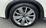 2020 QX50 Thumbnail 14