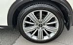 2020 QX50 Thumbnail 15