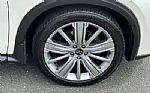 2020 QX50 Thumbnail 17