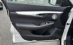 2020 QX50 Thumbnail 18