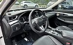 2020 QX50 Thumbnail 19