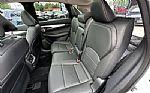 2020 QX50 Thumbnail 22
